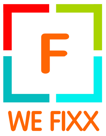 We Fixx